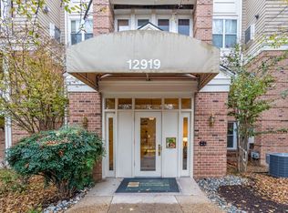 12919 Alton Sq APT 101, Herndon, VA 20170