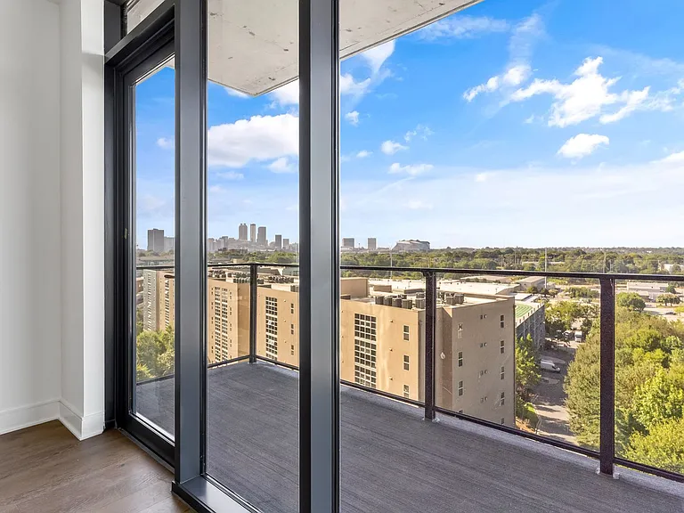 Seven88 West Midtown — Photo 129