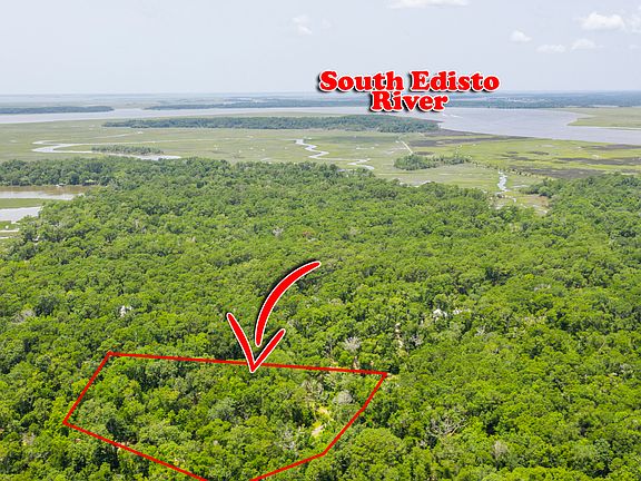 2nd image of 2263 Scanawah Trl