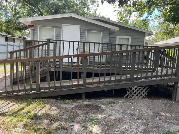 5242 Wabash Blvd, Jacksonville, FL 32254