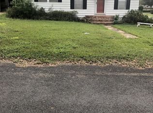 163 Rex St, Dubach, LA 71235