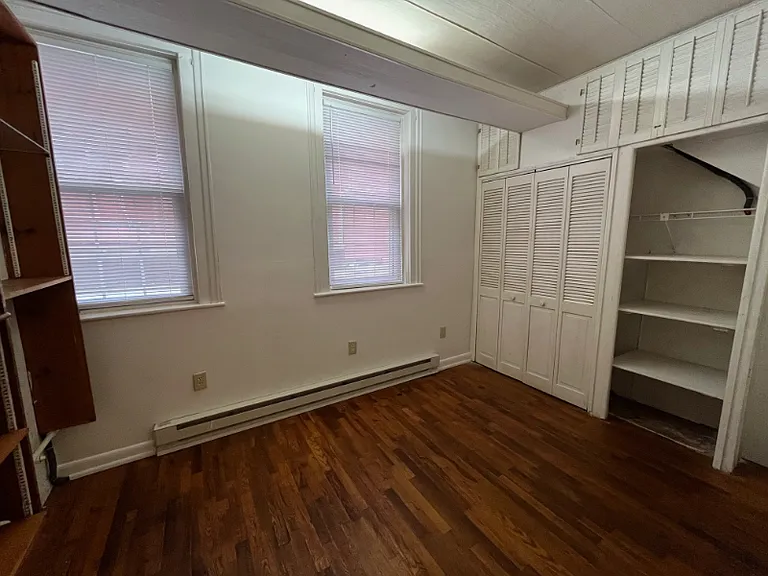 102 Pine St #1 — Photo 5