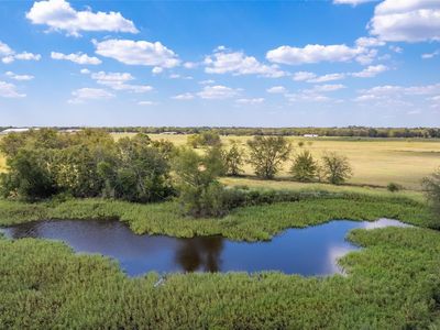 6085 W State Highway 154, Yantis, TX, 75497