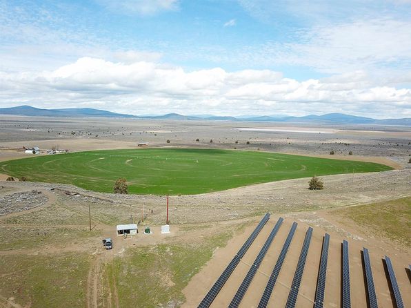 2935 Sheep Mountain Rd, Macdoel, CA 96058