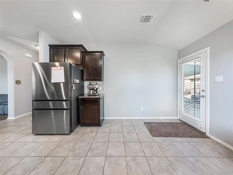137 Hematite Ln — Photo 13