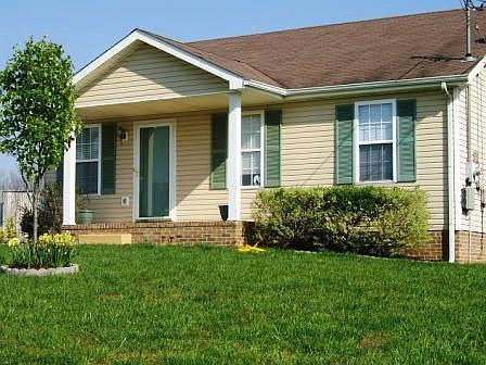 1st image of 221 Cranklen Cir