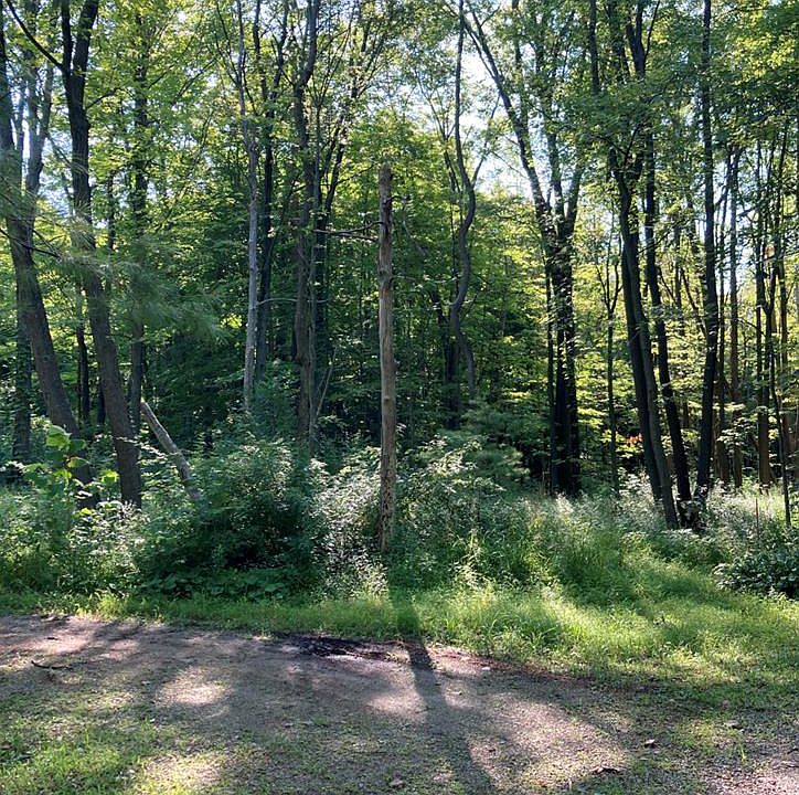 1st image of 0 State Route 314