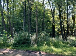 0 State Route 314, Mansfield, OH 44904