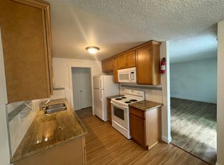 4509 Eastern Ave N APT 2, Seattle, WA 98103