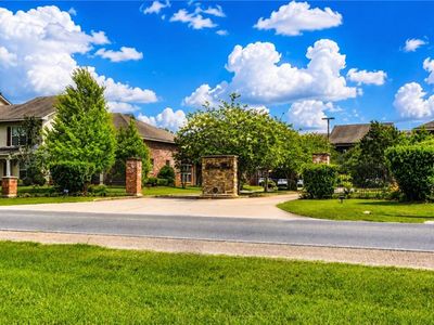 3202 Military Hwy APT E, Pineville, LA, 71360