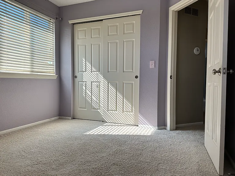 10149 Woodrose Ct — Photo 16
