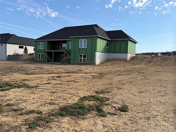 5th image of 1383 Walnut Ridge Dr