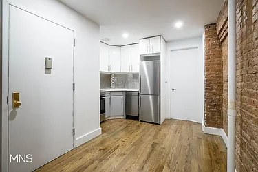 Rented by MNS Marketing