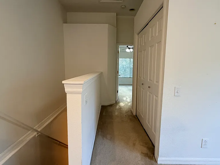 4212 Bismarck Palm Dr — Photo 15