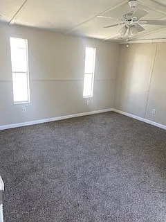 xPalm MHC Homes, LLC — Photo 124