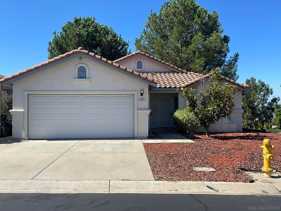 1st image of 2401 Columbine Dr