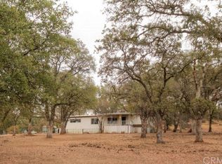 2850 Bohemia Ave, Oroville, CA