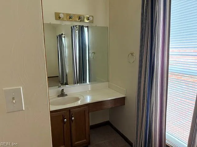 1155 Killington Arch — Photo 10
