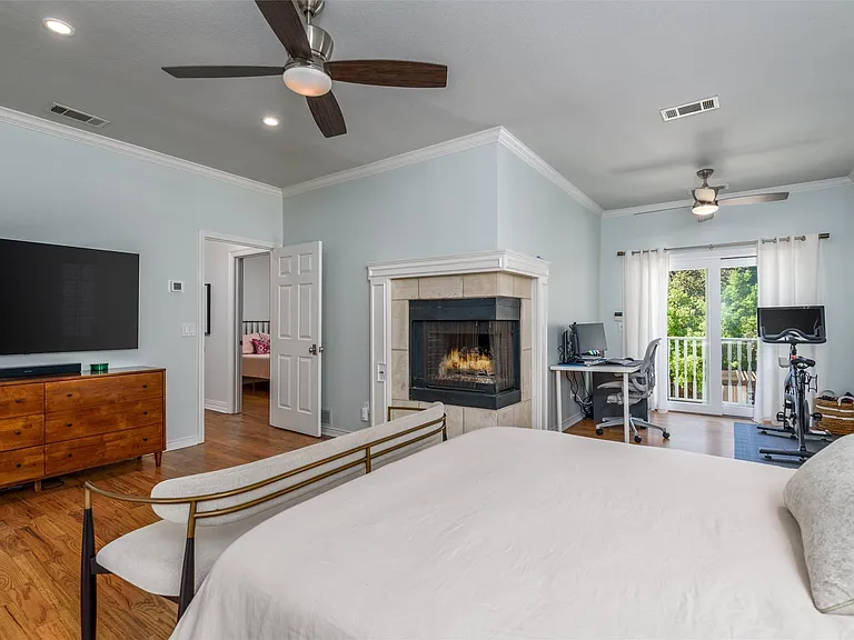 3209 Gary Dr — Photo 23