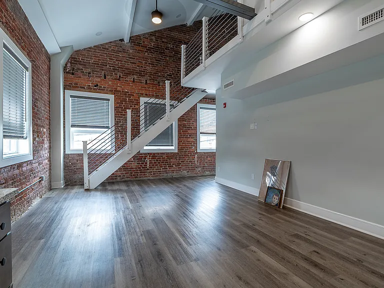 13 Kennedy St #206 — Photo 13
