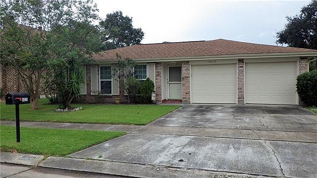 1st image of 4029 Baudelaire Dr