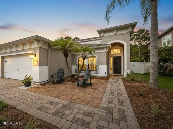 174 KENMORE Avenue, Ponte Vedra, FL 32081