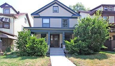 1st image of 1020 Highland Ave