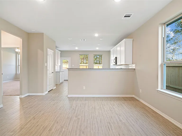 10714 Catclaw Ct — Photo 6
