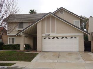 11567 Copper Pass Ct, Rancho Cucamonga, CA 91737