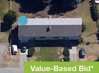 10908 E 15th Ave, Spokane Valley, WA 99206