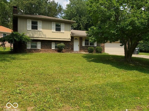 372 Redbud Pl