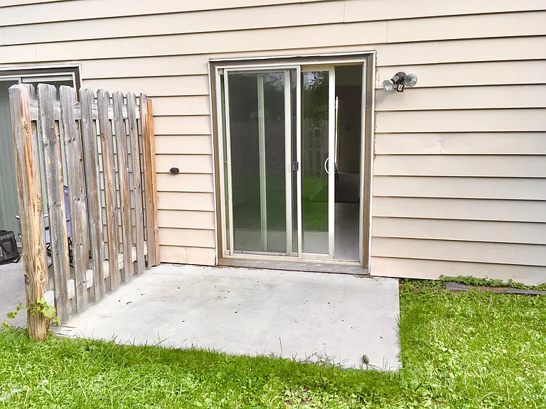 3 Norton Dr #1 — Photo 6