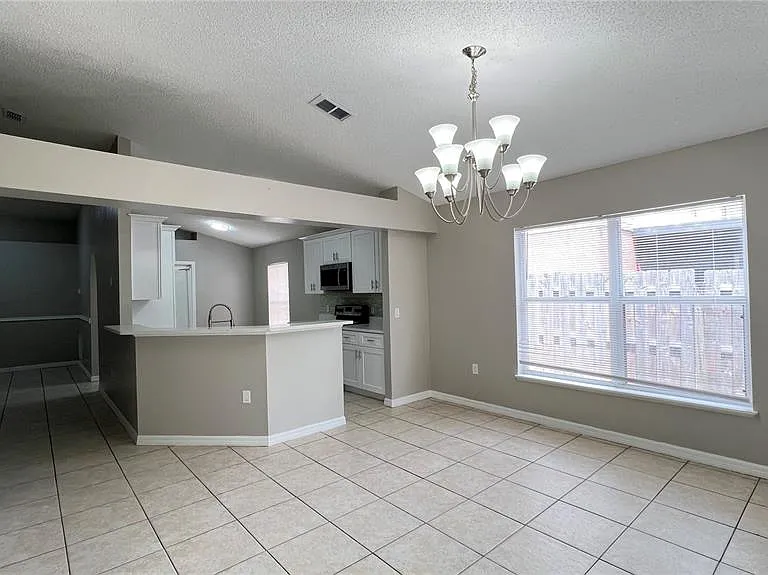 3831 Cinnamon Fern Loop — Photo 27