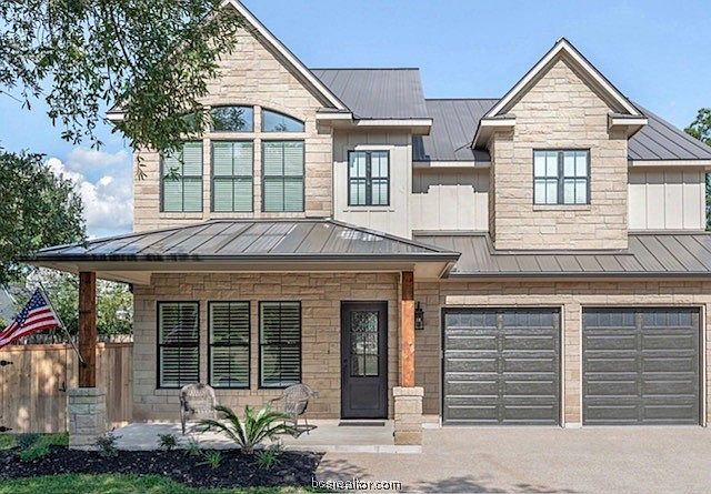 1st image of 503 Dexter Dr