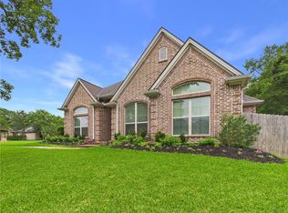 1616 Mariners Cv, College Station, TX 77845