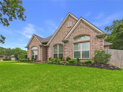 1616 Mariners Cv, College Station, TX, 77845