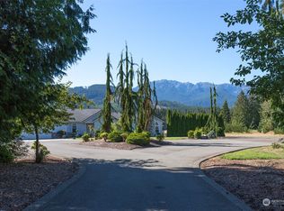 133 Mariah Winds, Port Angeles, WA 98362