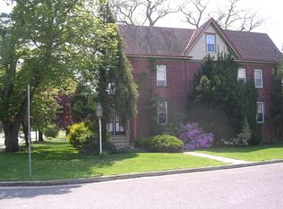 2419 Shore Rd, Northfield, NJ 08225