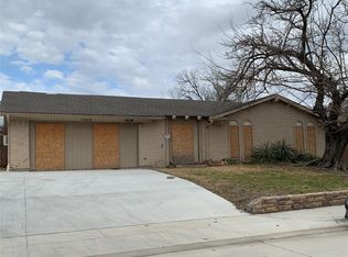 1907 Sunridge Rd, Carrollton, TX 75006