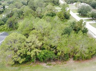 Ascot Dr, North port, FL 34291