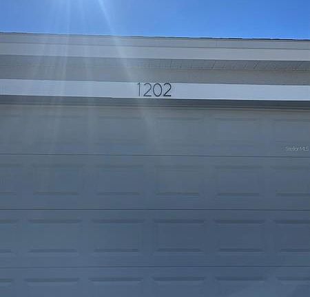 2nd image of 1202 Tupelo Trl