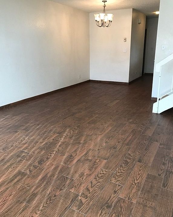 1st image of 1920 S McClelland St APT 1