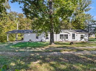 7638 Highway 47, Union, MO 63084