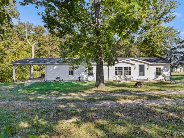 7638 Highway 47, Union, MO 63084
