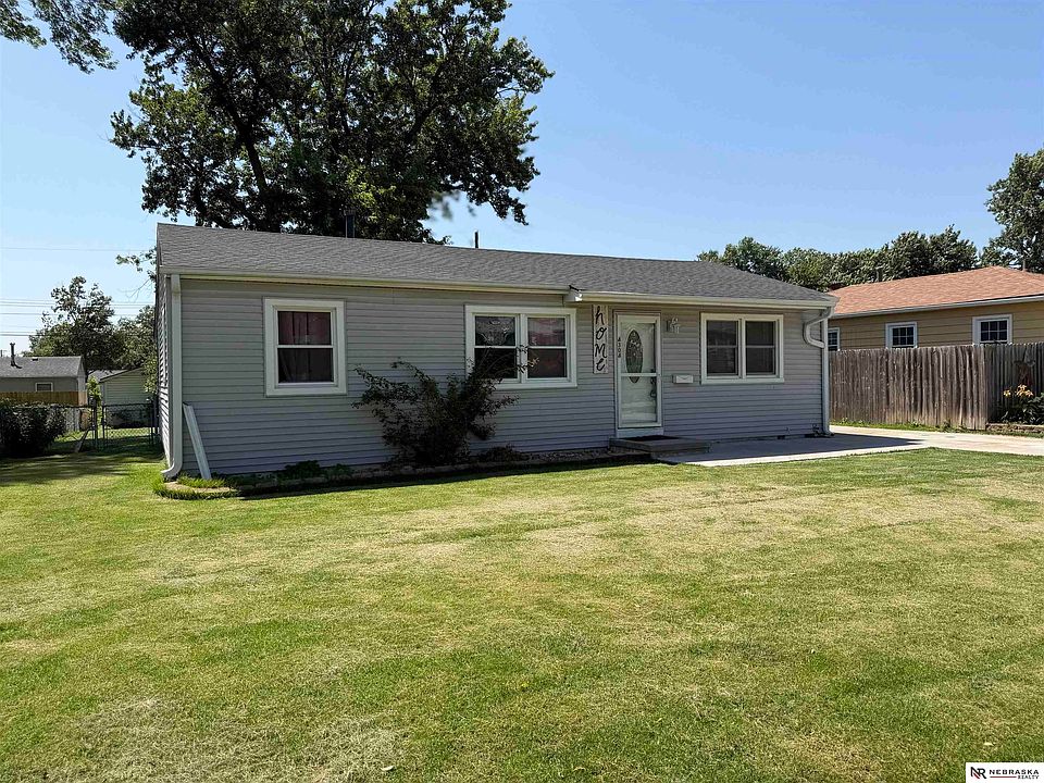 1st image of 4304 S 61st Ave