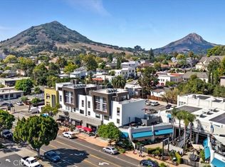 1308 Monterey St UNIT 340, San Luis Obispo, CA 93401