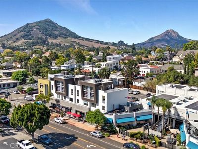 1308 Monterey St Unit 340, San Luis Obispo, CA, 93401