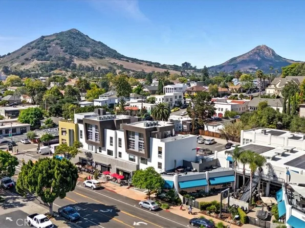 1308 Monterey St Unit 340, San Luis Obispo, CA 93401