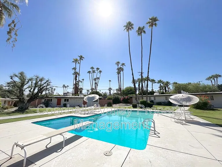 73165 Tumbleweed Ln #1 — Photo 32