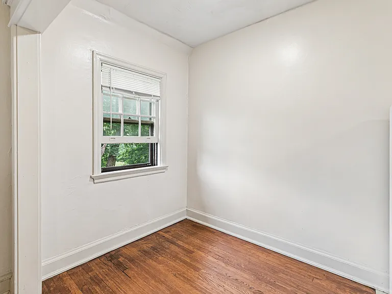 124 Argyle Rd #C6 — Photo 37